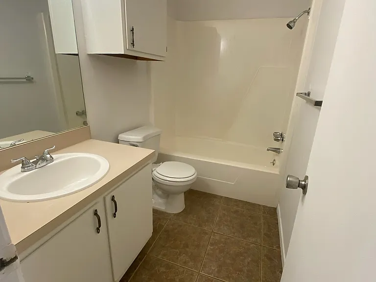 Ramada Dr — Photo 7