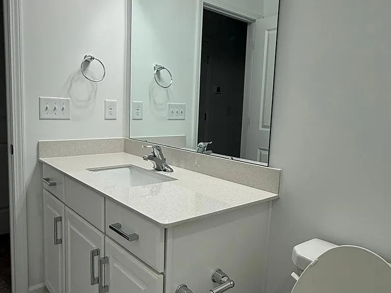 2143 Hawksworth Ln — Photo 13