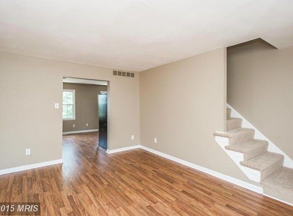 4th image of 27 Slavin Ct #1K