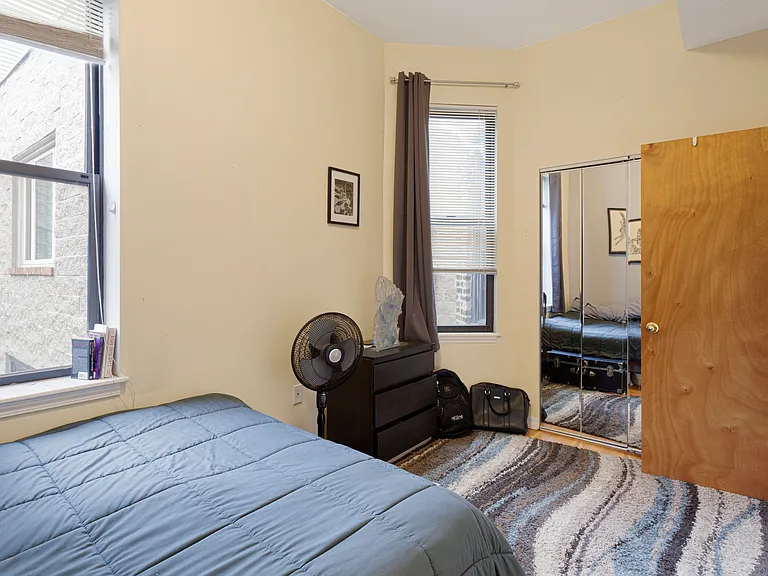 1839 N Halsted St #1F — Photo 7
