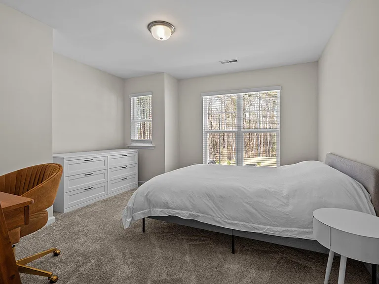 1021 Everglades Way — Photo 27