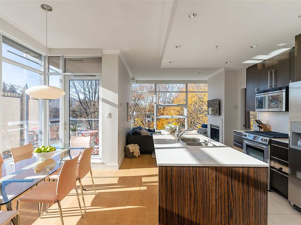 1st image of 1088 W 14th Ave #501