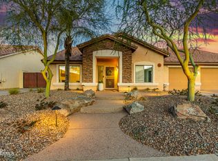 1765 S Sandstone St, Gilbert, AZ 85295