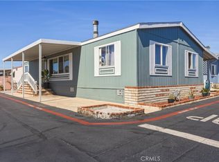 211 S Beach Blvd Space 119, Anaheim, CA 92804