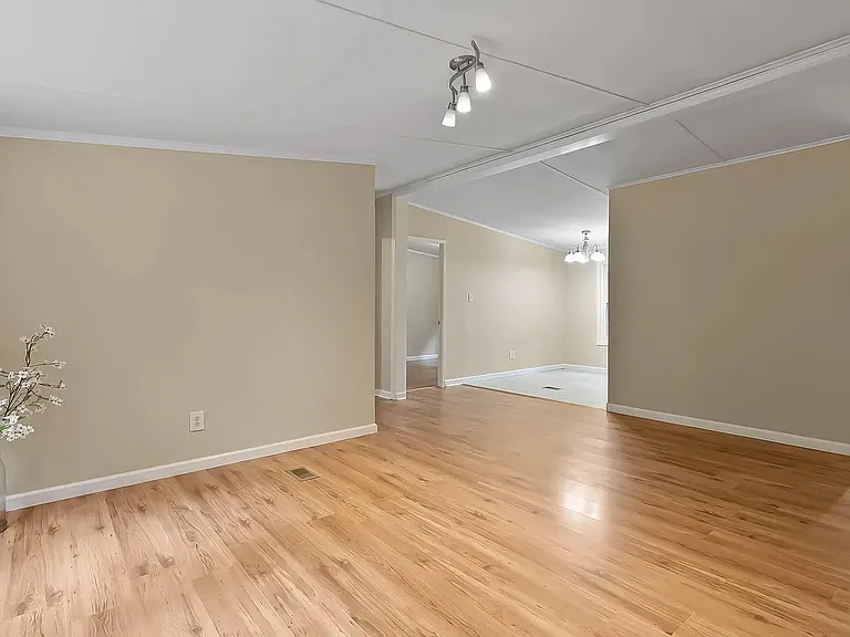 3146 Virginia Pine Ct — Photo 5