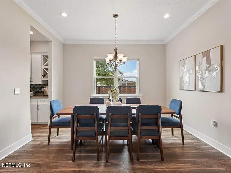 10223 Silverbrook Trl — Photo 21
