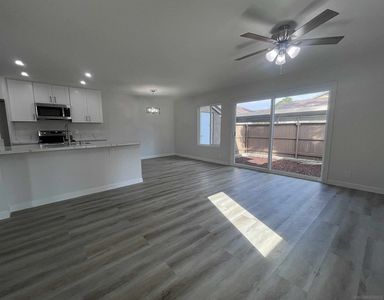 2363 Adirondack Row Unit 2, San Diego, CA, 92139