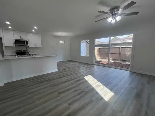 2363 Adirondack Row Unit 2, San Diego, CA 92139