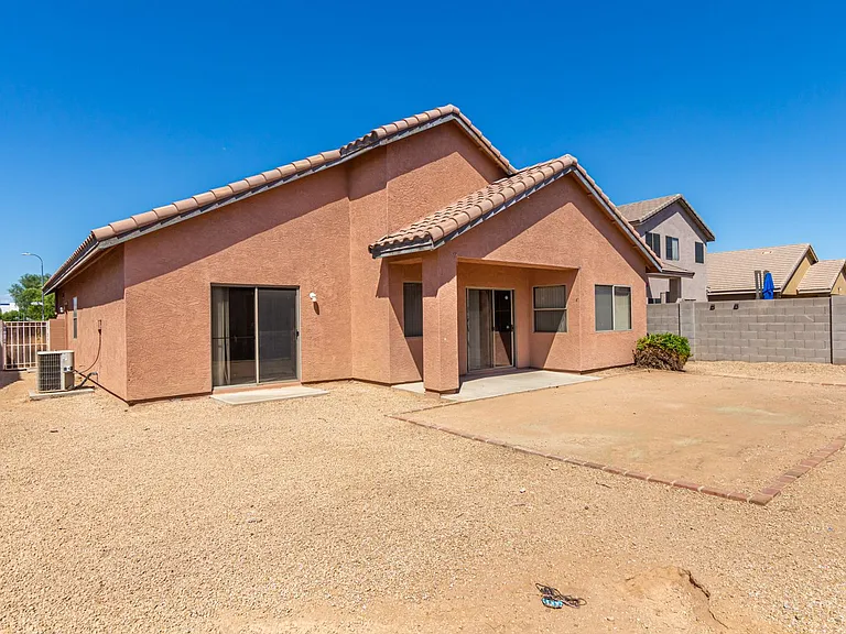 7927 W Mohave St — Photo 23