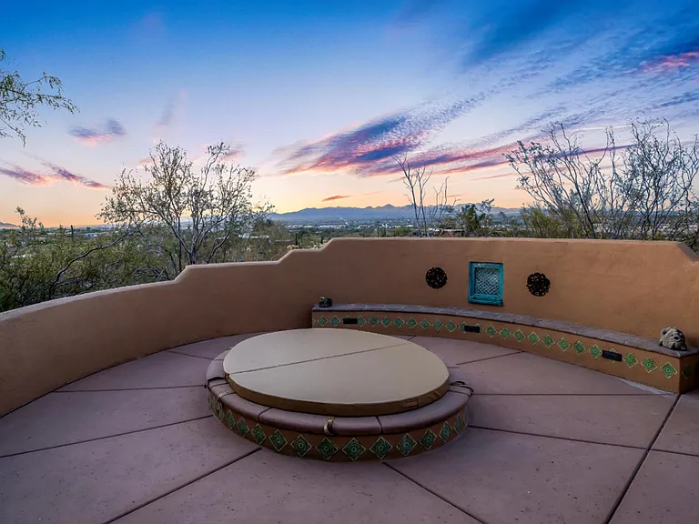 5480 W Sharpshooter Ct — Photo 54
