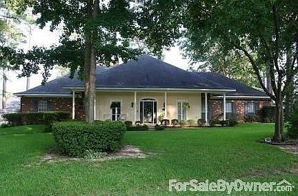 2003 Chase Crossing : Exterior was newly painted with Permanent paint that has a lifetime warranty