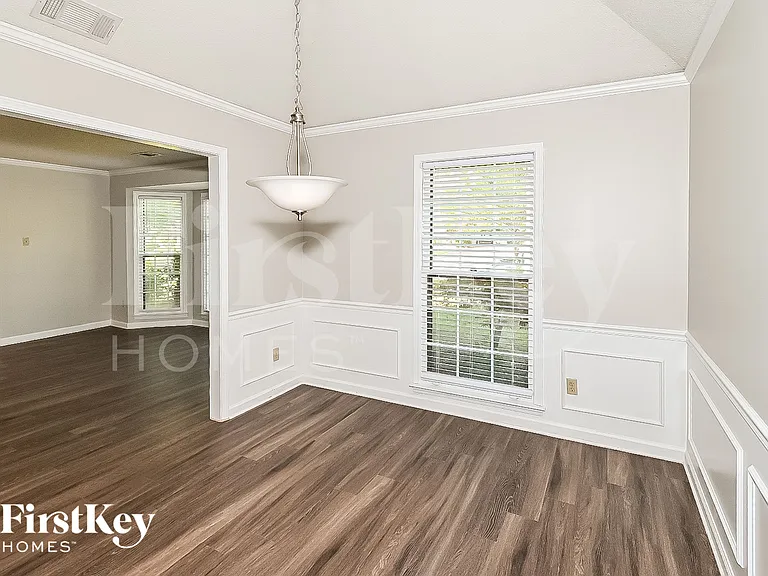 3004 Cane Creek Dr — Photo 5