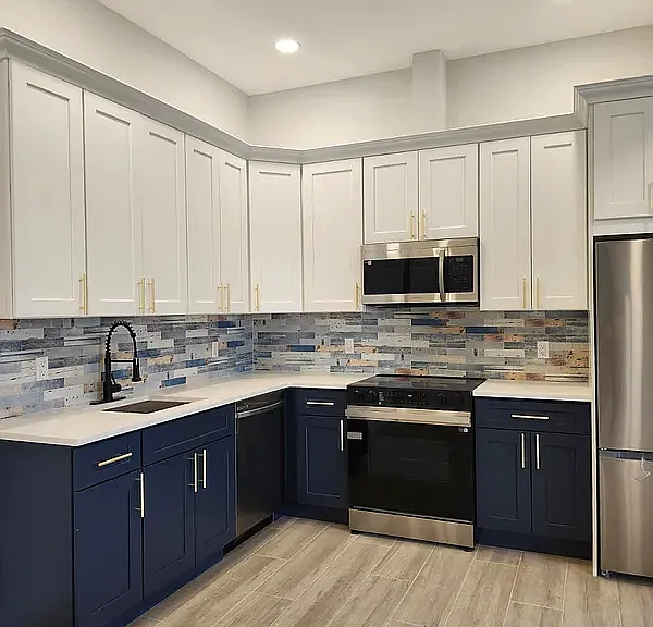 32-62 83rd St #3P — Photo 1