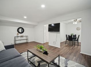 362 Paper Mill Rd #ID1258612P, Newark, DE 19711