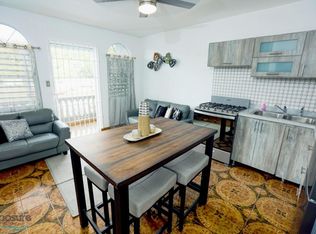 2 Carr, Aguada, PR 00602