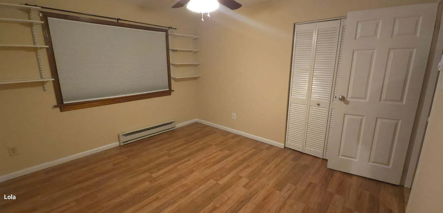 26 Park Avenue - B21 — Photo 3