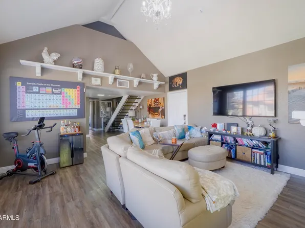 1211 N MILLER Road #216, Scottsdale, AZ 85257