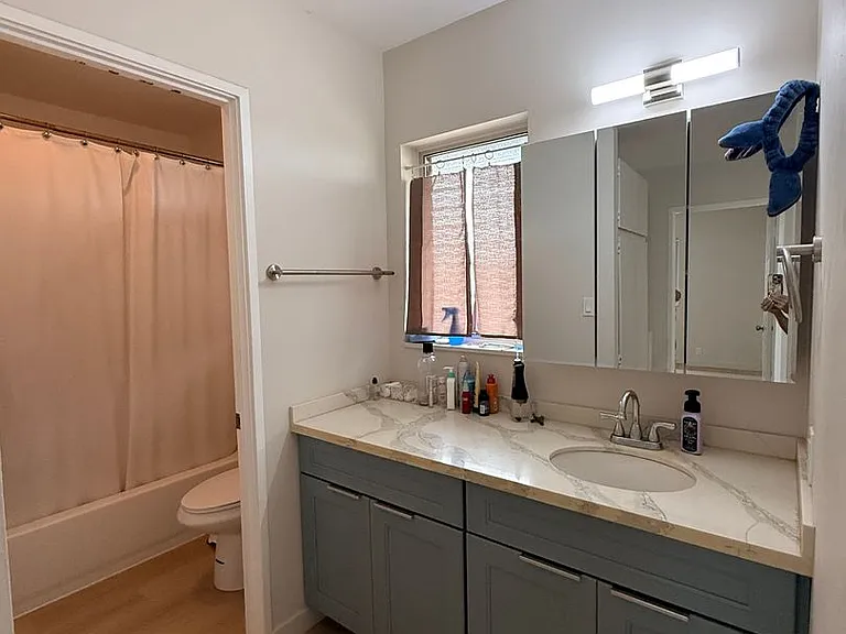 92-1259 Panana St #14 — Photo 10
