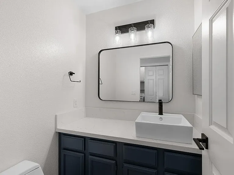 2170 Cobblestone Ct — Photo 31