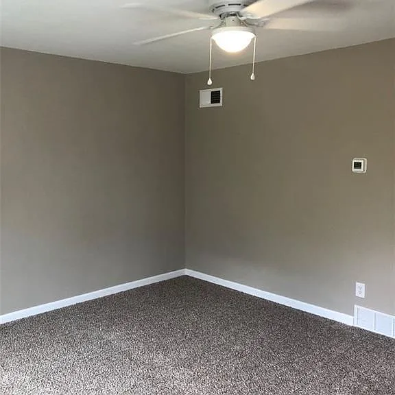 215 South St — Photo 3