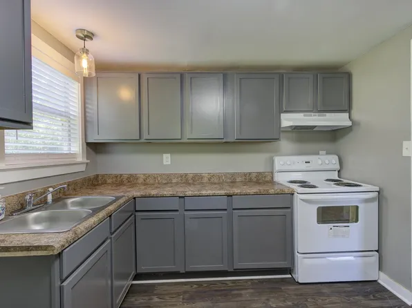308 Harrell St, Memphis, TN 38112