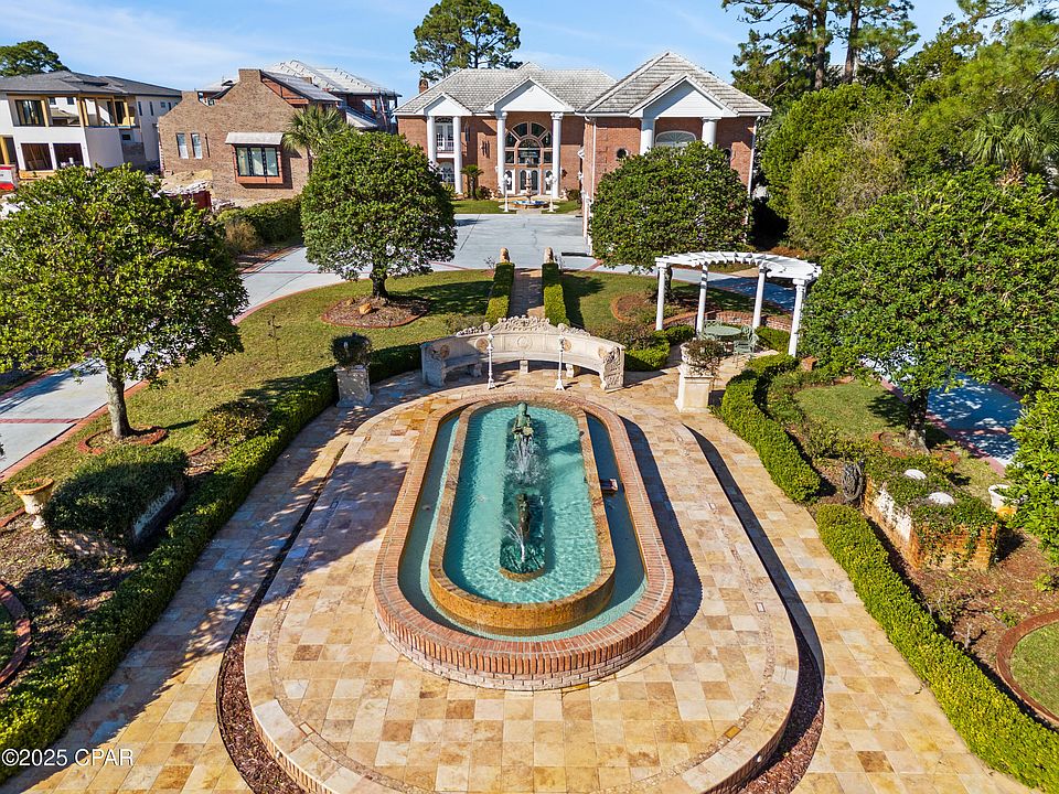 1st image of 364 Walton Way