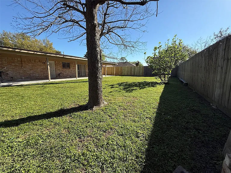 4114 Connorvale Rd — Photo 15
