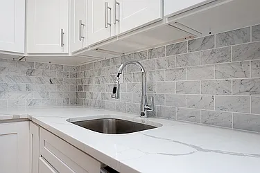 Rented by Rita S Citrin, LREB