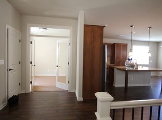 9275 SW West Haven Dr, Portland, OR 97225