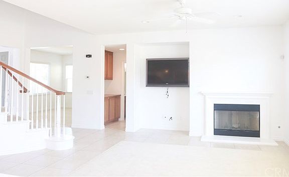 3rd image of 8440 Vienna Dr
