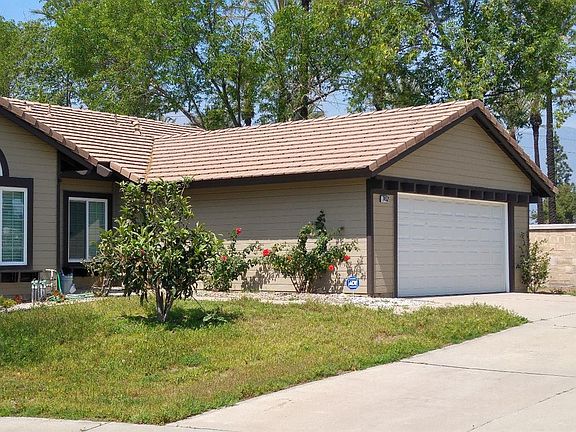 2nd image of 7452 Cornell Ct