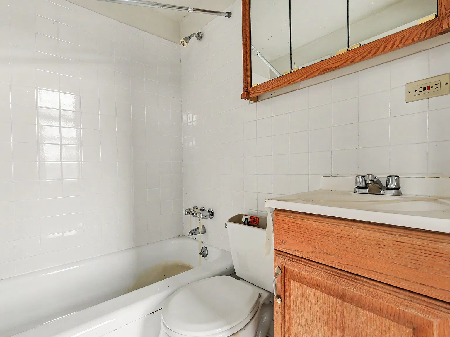 1 bed, 600 sqft, $995 — Photo 3