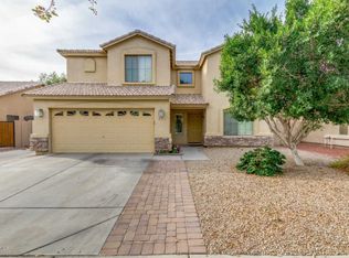 1613 E Beverly Rd, Phoenix, AZ 85042