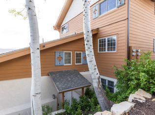 874 Schneitter Cir APT 1, Midway, UT 84049