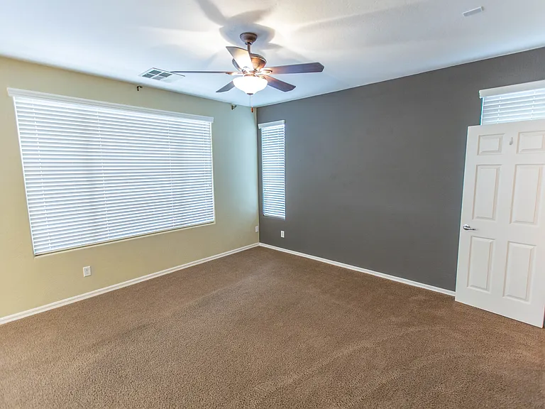 18815 E Swan Dr — Photo 26