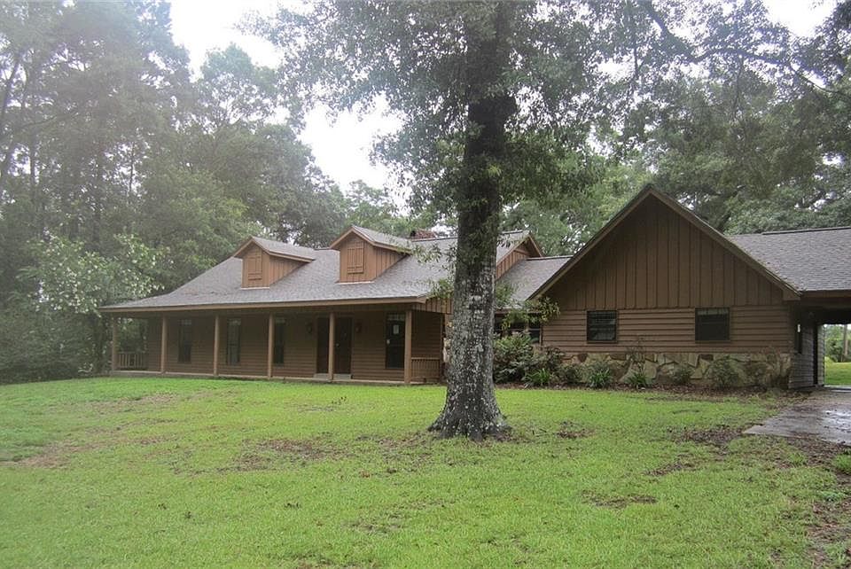 1st image of 25562 Lake Choctaw Dr