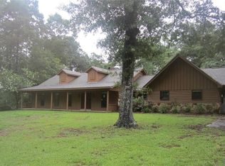 25562 Lake Choctaw Rd, Franklinton, LA 70438 | Zillow