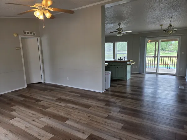 7380 Marthas Ln, Salida, CO 81201