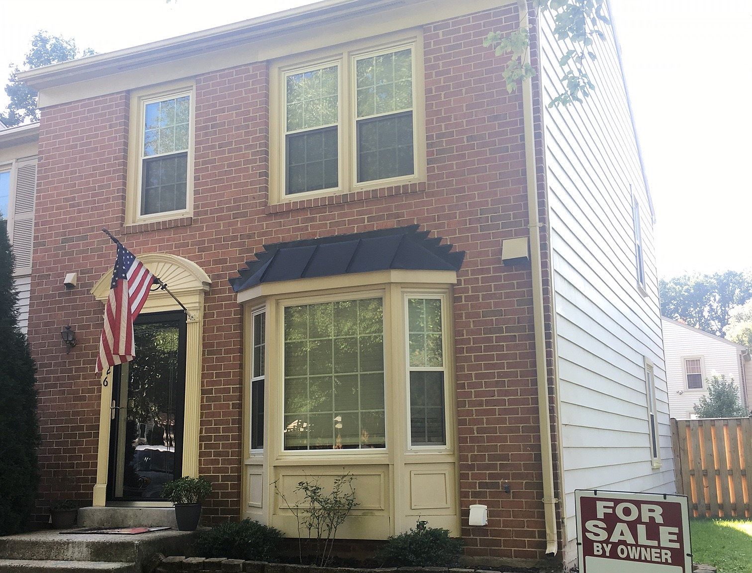 11926 Artery Dr, Fairfax, VA 22030 | Zillow