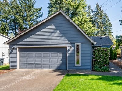 8105 SW Seminole Trl, Tualatin, OR, 97062