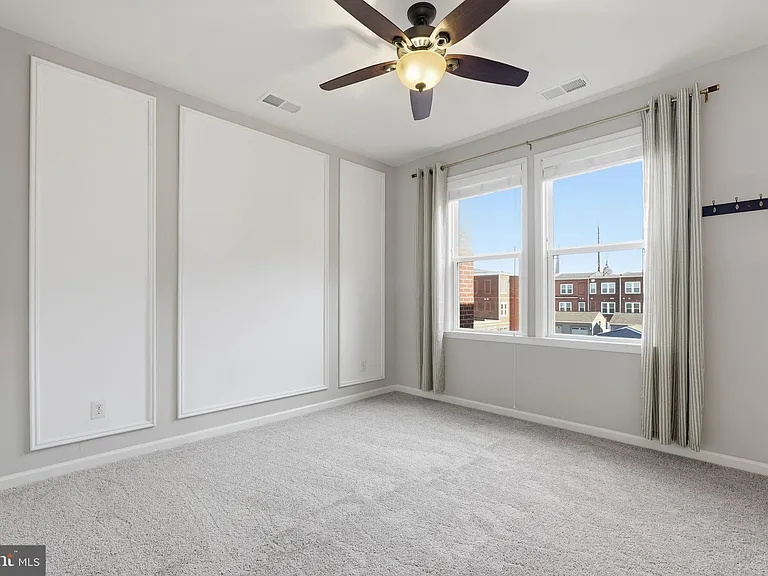 8923 Quarry Rd — Photo 28