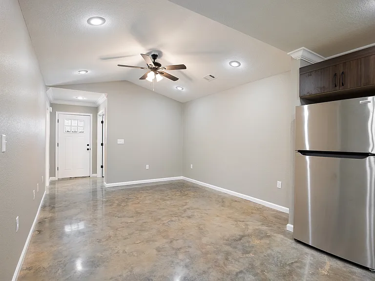 1211 French St #1 — Photo 21