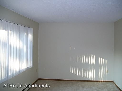 4th image of 14610 Shannon Pkwy APT 108