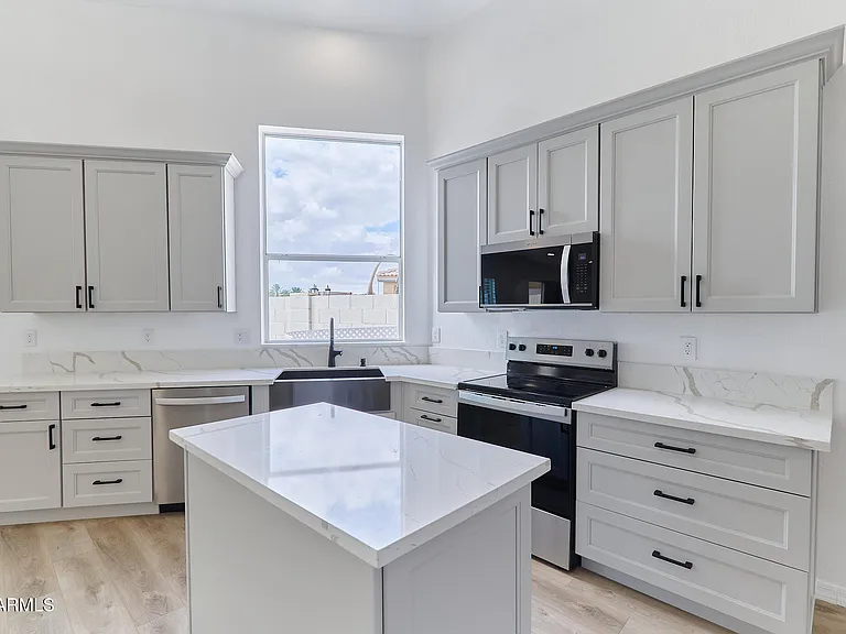 9019 W Acoma Dr — Photo 8