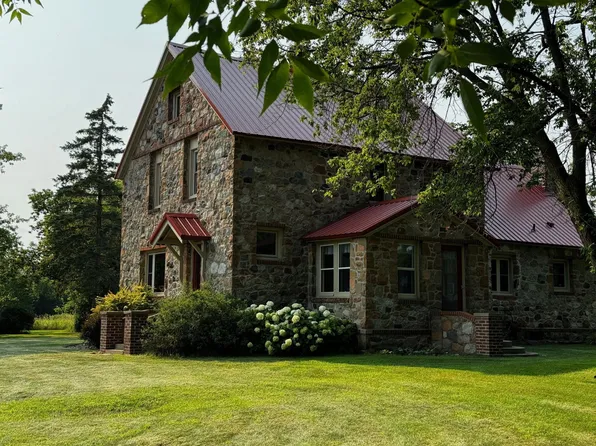 1986 Highway 23, Mora, MN 55051