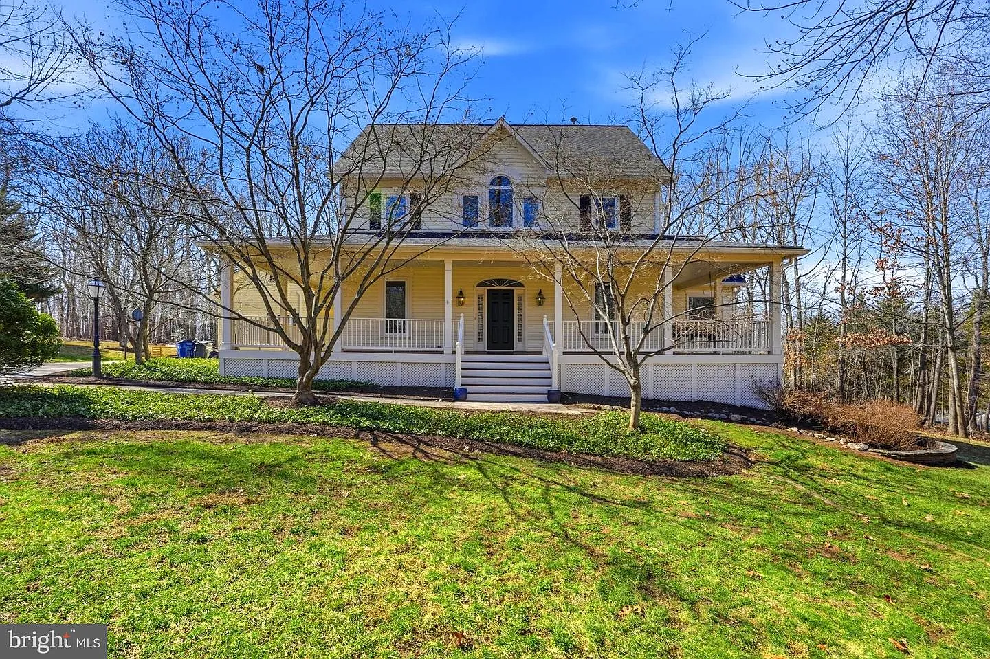 22029 Woodwinds Dr photo 1