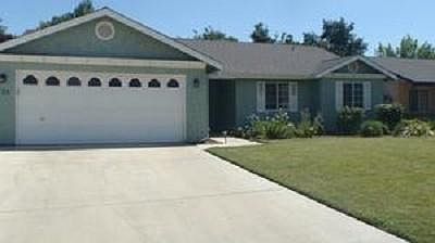 1st image of 135 W Packwood Ct