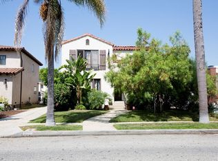 309 Park Ave, Long Beach, CA 90814