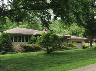 267 Lester Rd, Akron, OH 44319