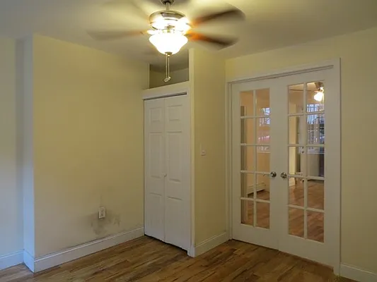 Rented by Capri Jet Realty Corp | media 2